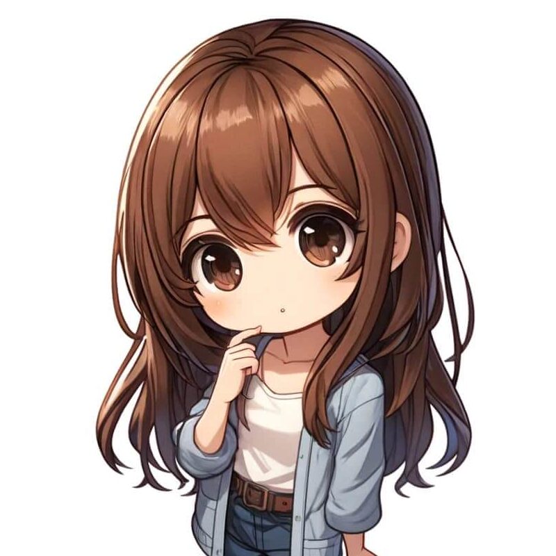 会話アイコン