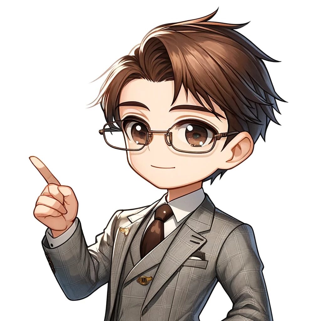 会話アイコン
